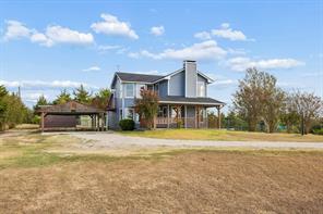 273 Greenview Lane - Photo 4
