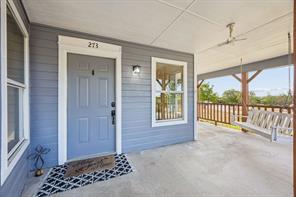 273 Greenview Lane - Photo 6