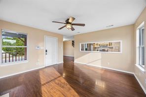273 Greenview Lane - Photo 9