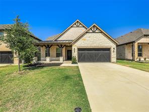 1708 Canals Drive