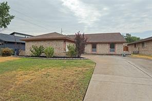 2205 Phoenix Drive