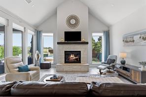 3900 Sweet Clover Drive