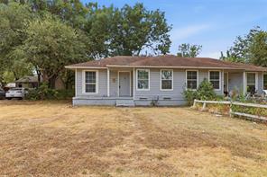 1508 Maple Drive