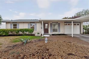 4037 Salem Drive