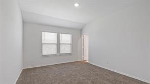 613 Dunham Road - Photo 10