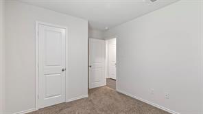 613 Dunham Road - Photo 11