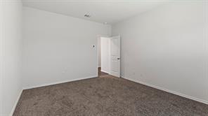 613 Dunham Road - Photo 12