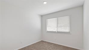 613 Dunham Road - Photo 13