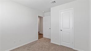613 Dunham Road - Photo 14