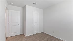 613 Dunham Road - Photo 15