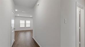 613 Dunham Road - Photo 17
