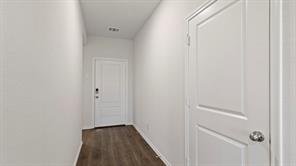 613 Dunham Road - Photo 18