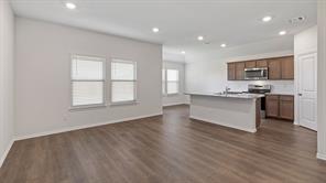 613 Dunham Road - Photo 19