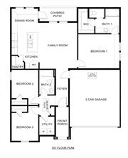 613 Dunham Road - Photo 2