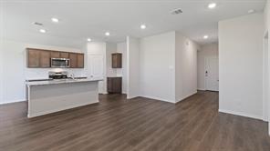 613 Dunham Road - Photo 20