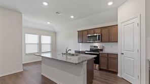 613 Dunham Road - Photo 21