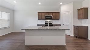 613 Dunham Road - Photo 22