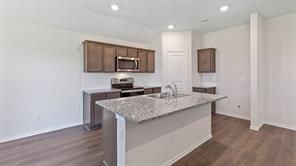 613 Dunham Road - Photo 23