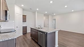 613 Dunham Road - Photo 24