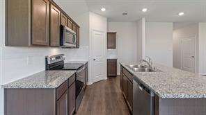 613 Dunham Road - Photo 25