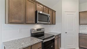 613 Dunham Road - Photo 26