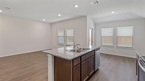 613 Dunham Road - Photo 27