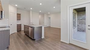 613 Dunham Road - Photo 28