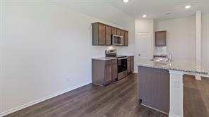 613 Dunham Road - Photo 29