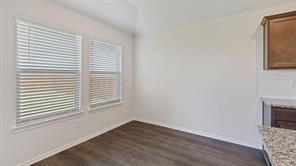 613 Dunham Road - Photo 3