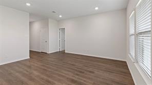 613 Dunham Road - Photo 30