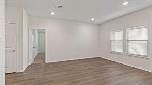 613 Dunham Road - Photo 31