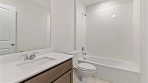 613 Dunham Road - Photo 4