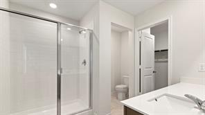 613 Dunham Road - Photo 6