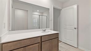 613 Dunham Road - Photo 7