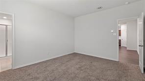 613 Dunham Road - Photo 8