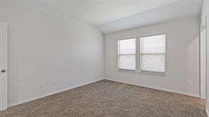 613 Dunham Road - Photo 9