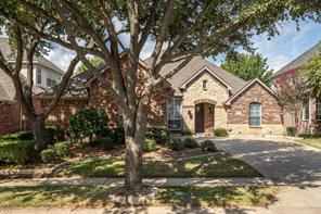 8151 Holliday Road