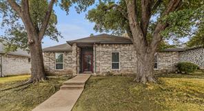 5221 Wood Creek Lane