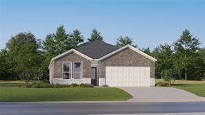 2869 Arborway Drive
