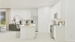 949 Flattop Way - Photo 10