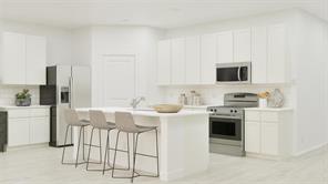 949 Flattop Way - Photo 11
