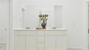 949 Flattop Way - Photo 15