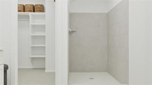 949 Flattop Way - Photo 17