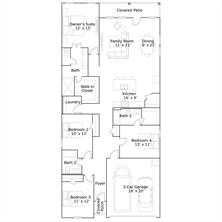 949 Flattop Way - Photo 2
