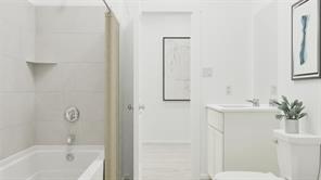 949 Flattop Way - Photo 25