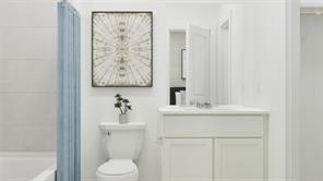 949 Flattop Way - Photo 26