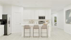 949 Flattop Way - Photo 9