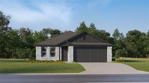 2860 Evensong Drive