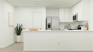 2860 Evensong Drive - Photo 11
