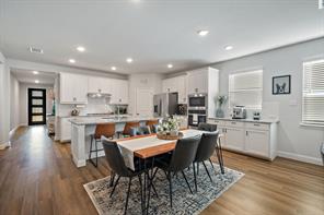 225 Fulton Street - Photo 10